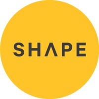 SHAPE Australia logo - Similar company to Fleetwood