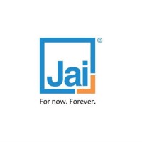 Jai Industries logo - Similar company to Woodtech