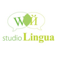 Studio Lingua