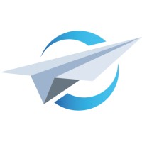 JP PARTN'AIR logo - Similar company to Imscof