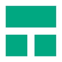 goTom logo - Similar company to Rabattcorner