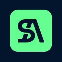 Seaview Accounting logo - Similar company to Connect2Accounting Limited