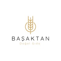 BAŞAKTAN logo - Similar company to Ertech