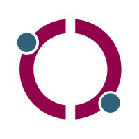 People spa logo - Similar company to Giemme Lab | People Make Difference