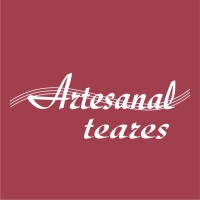 Artesanal Teares logo - Similar company to Icc Group