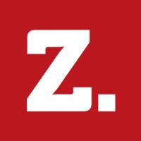 Zillian Angola - Corretores de Seguros, Lda. logo - Similar company to Anamine