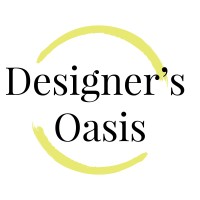 Designersoasis logo - Similar company to Mastercraft Interiors