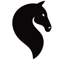 Prohorse Pty Ltd logo - Similar company to Hathaway Construction, Llc