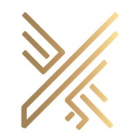 M-MARKET, akciová spoločnosť logo - Similar company to Energyos