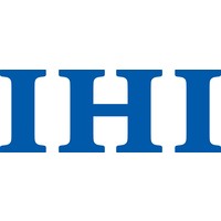 IHI E&C International Corporation logo - Similar company to Hd Hydrogen