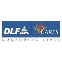 DLF CARES : EDUCATION SUPPORT PROGRAMME logo - Similar company to Dlf Cares