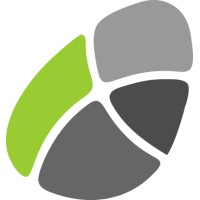 Greystone Advisory Limited logo - Similar company to Cedar + Co