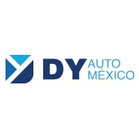 DY AUTO MEXICO logo - Similar company to Npc Co., Ltd.