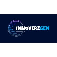 InnoverzGen logo - Similar company to Aliensware Integrated Solution