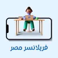 Dash Masr logo - Similar company to Muzawed