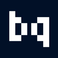 Obliqua logo - Similar company to Oberst