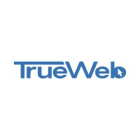 TrueWeb Media