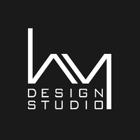 WM DESIGN STUDIO logo - Similar company to Smart Engineering Solutions S E S
