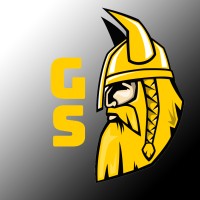 Gamesupplement