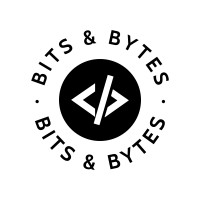 bitsandbytesclub logo - Similar company to Trryst Technology Private Limited