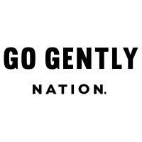 Go Gently Nation logo - Similar company to Rivay