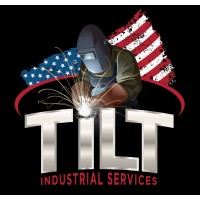 TiLT Industrial Services logo - Similar company to Traxplus