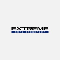 Extreme Auto Transport logo - Similar company to Rc Logistics Group