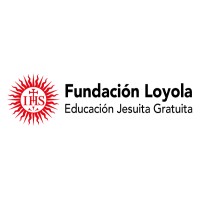 Fundación Educacional Loyola logo - Similar company to Universidad De Las Américas (Cl)