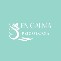 En Calma Psicología logo - Similar company to Rg Psicólogos