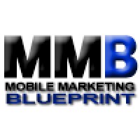 Mobile Marketing Blueprint, LLC logo - Similar company to Cochise County Human Resources