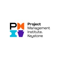 PMI Keystone Chapter logo - Similar company to Pennsylvania Society For Association Excellence (Pasae)
