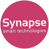 Synapse Asesores Informaticos logo - Similar company to Creaerte