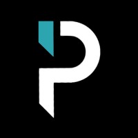 Pinnacle Pathways logo - Similar company to One Presspective Coalition