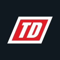 Tire Discounters, Inc. logo - Similar company to Proscan Imaging