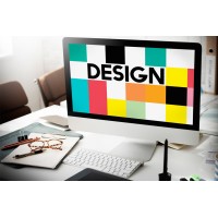 Digital LeaderZ logo - Similar company to Digital Think