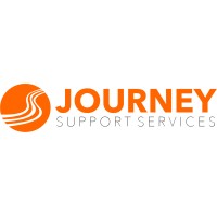 Journey Support Services Inc. logo - Similar company to Strength Potential