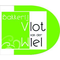 Bakkerij Vlot V.O.F. logo - Similar company to Bakkerij Vreugdenhil