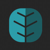O Agro Softwares para o agronegócio logo - Similar company to Agro Observer