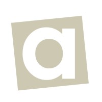 APRILIS S.A.S. logo - Similar company to Building S.A.S.