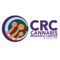 Cannabis Research Center & Coalition logo - Similar company to Real Isolates Llc