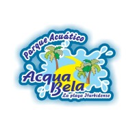 Acqua Bela Parque Acuático logo - Similar company to Galva Racks