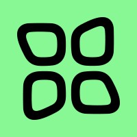 waterdrop® logo - Similar company to Qwetch