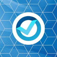 PayCheck logo - Similar company to Lsd Development