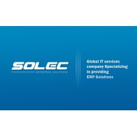 Solec Llc