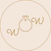 Wow Wesele logo - Similar company to Wedding.Pl
