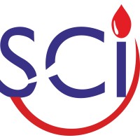 SURAVI CHEMICALS INDIA PRIVATE LIMITED logo - Similar company to Mohindra Tubes Limited