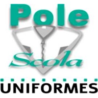 Pole Scola Confecções logo - Similar company to Nuddy Studio
