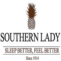 Southern Lady Manufacturing logo - Similar company to Hawksoft User Group [Hug]