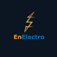 Enelectro.sa logo - Similar company to Smart For Electrical Engineering - See