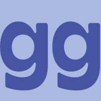 Huggg Public Sector & Charities logo - Similar company to Huggg